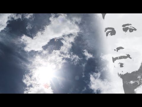 Video: Wie viel wiegt ein Löffel Sonne?