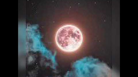 سورة مريم بصوت احمد الشافعي🕊🌔 surah mariam