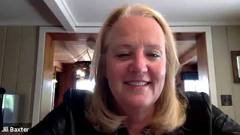 Pro Player Insiders - Interview with NFL Sports Ag...