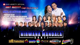 Download Mp3 LIVE NIRWANA MANDALA SAKTI PESTA HAJAT BPK KARIMAN IBU ROPIKOH DESA BUGISTUA ANJATAN INDRAMAYU MALAM Gudang lagu Download Mp3 LIVE NIRWANA MANDALA SAKTI PESTA HAJAT BPK KARIMAN IBU ROPIKOH DESA BUGISTUA ANJATAN INDRAMAYU MALAM