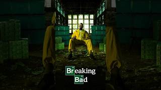 Top 10 viral tv series to watch #tvseries #viralseries #tvshows #netflix #streamingseries #binge
