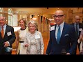 How the Ford Foundation Re-engaged With the Ford Family