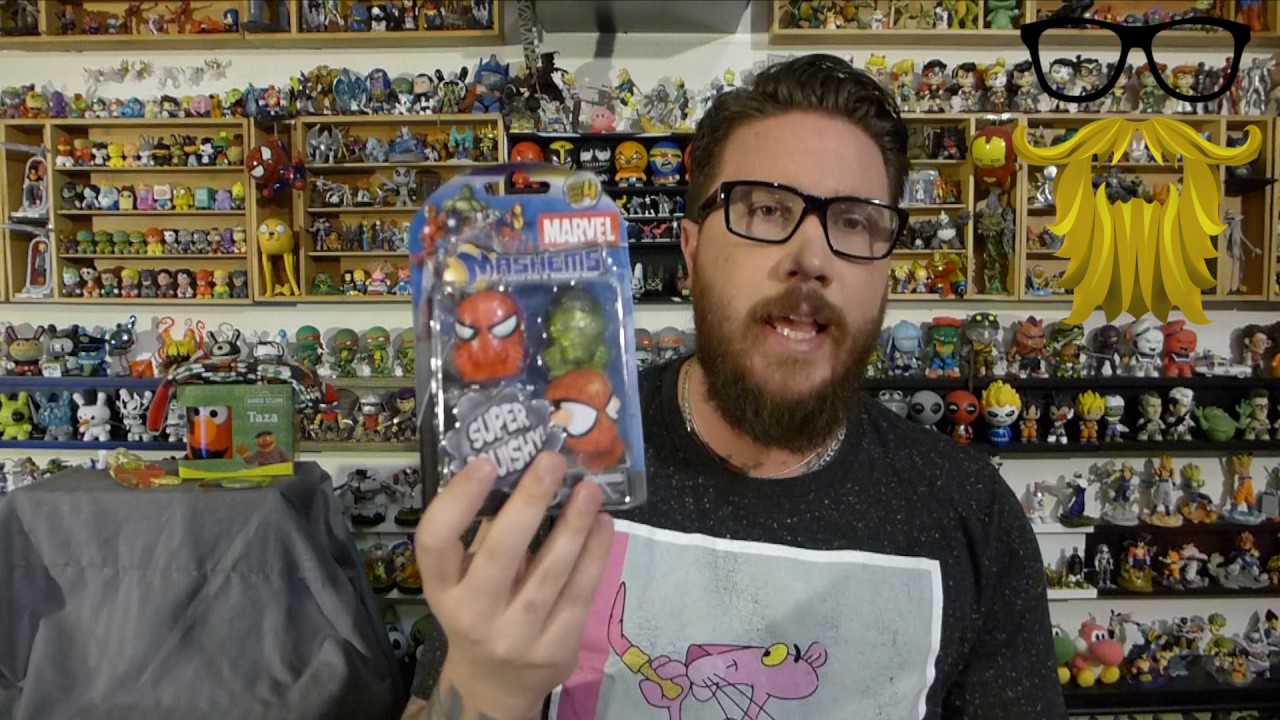 Launch Boks Unboxing & Review! Rating: 6/10 - Shirt: 9/10