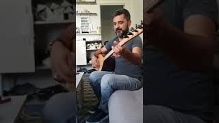 Yazın Yağar Kar Başıma