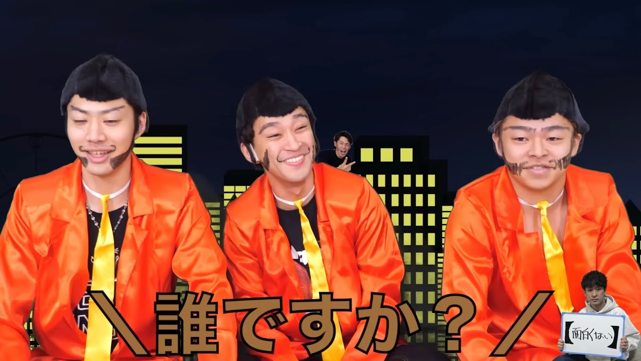 俳句