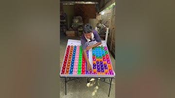 11 minutes everyday to sharp your brain, #pUZZLEbALL #challenge #gameplay #challengevideo