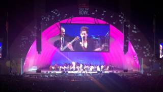 We Put The Spring In Springfield Performed