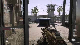 nick plays cod plays cod aw episode 10