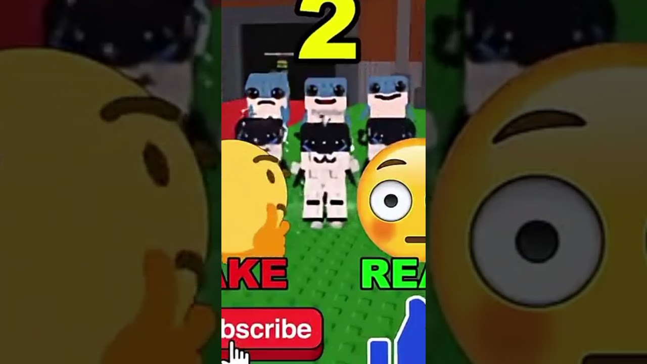 ritual Los primos 😵 