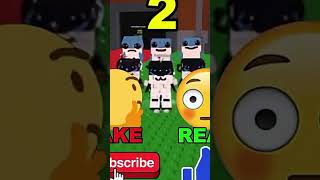 ritual Los primos 😵 #roblox #brainrot Profile