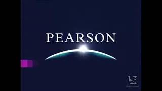 Longbow Productionslevin Clarkepoint Blank Productionspearson Television International