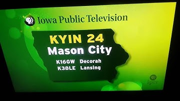 iptv Signoff (KYIN) - 8/31/16