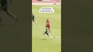 Gas Gas Gaaass I Put My Foot On The Gas