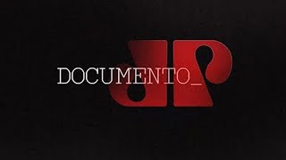 PCC Facção - A história da maior organização criminosa da América Latina.