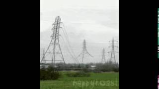 that one gif but with sound