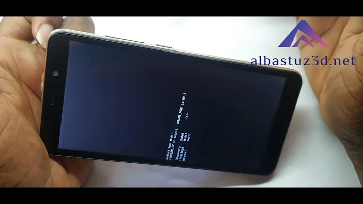 Tecno Pop 3 Hard Reset Tecno BB2 16+1 B Hard Reset