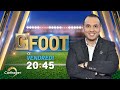    live    1  cfoot 