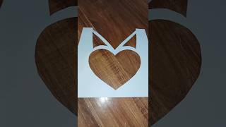 Perfect Blouse Cutting Formula | New Fashion Blouse Design 2026 #viral #yt #latest #neckdesign #tips