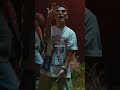 "Longiness" (Champlue REMIX)#沖縄 #Longiness #日本語ラップ #ヒップホップ #リーズナブルな完成度