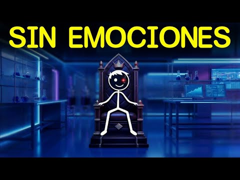 Tu vida no volverá a ser la misma después de ver esto