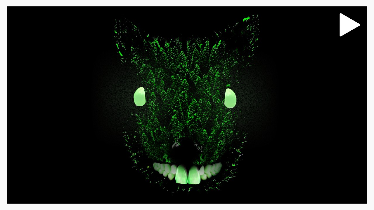 I Can't Believe This Game Exists...