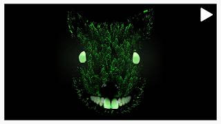 I Can't Believe This Game Exists... screenshot 3