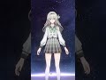 No Hesitation For Firefly | Honkai Star Rail