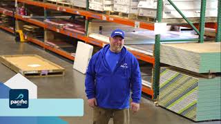 A Day in the Life of Greg Hardy: Lead Installer at Pacific Bath