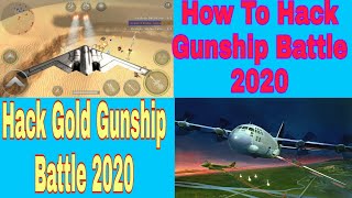 Gunship battle new version.How to hack gunship battle game2020.New mathed gunship battle.gunship ba. screenshot 5