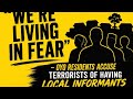 Oyo School Attack 12 Year Old Village Head Father Of 4 Abductees Other Residents Recount Ordeal 
