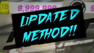 How to get FREE Money, Bullions and Cases in Torque Drift (UPDATED)