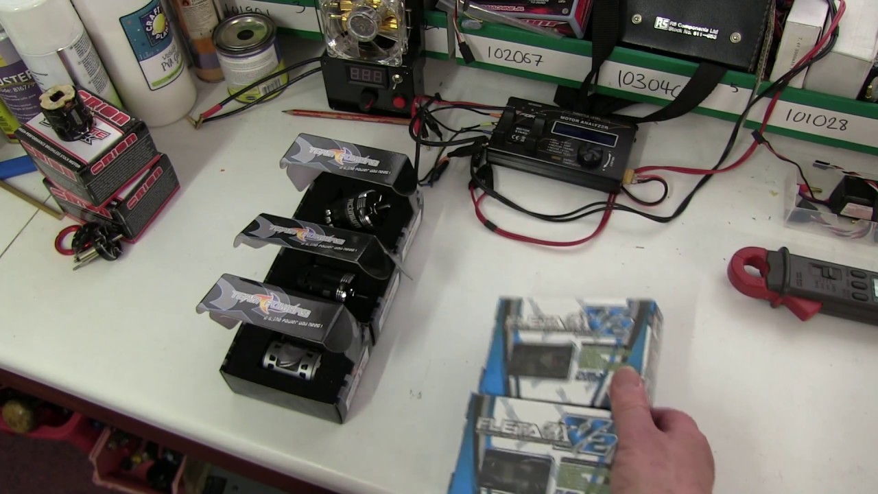 MuchMore FLETA ZX V2 and STING. vs Team Powers ACTINIUM V2 - YouTube