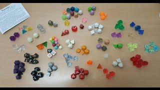 Gamescience Pound of Dice