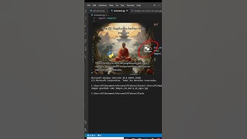 PARTE II crea una API con flask y Python. #python #programacion #flask
