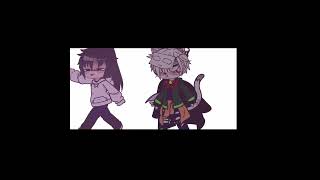 Pepermit. Otra Pendejada Màs -