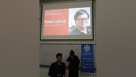 IEEE RAS AI Workshop DAY 1