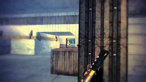 MrPrivatJoker | COMPETITION 1.0 // by eazyCryptex - [Trial-FullMember]