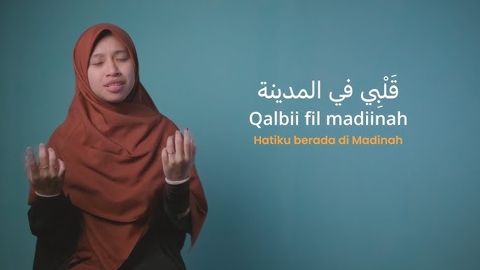 Buvim bilan jinsiy aloqa