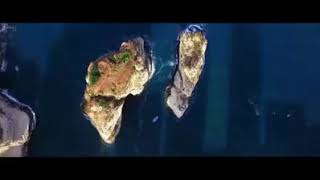 Rise Above Lebanon   Live Love Lebanon