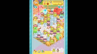 SumiSumi Sweets Pilgrimage Event |「すみすみでまったり和菓子旅」 Stage 17