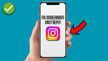 How to screenshot ALLOW REPLAY photos on Instagram 2025