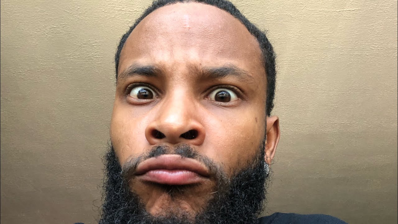 PAIN IS A SIGN! | Must Watch