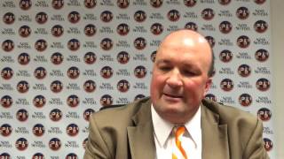Brad Anders, Republican candidate for Knox County Commission, District 6