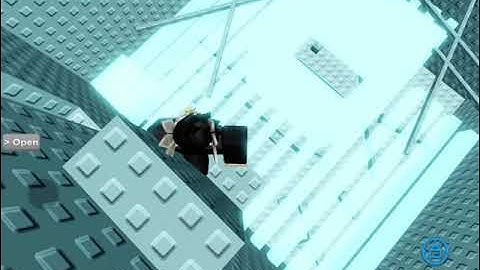 How to do stage 172 in the No Jump Difficulty Chart Obby by Killi’s Group