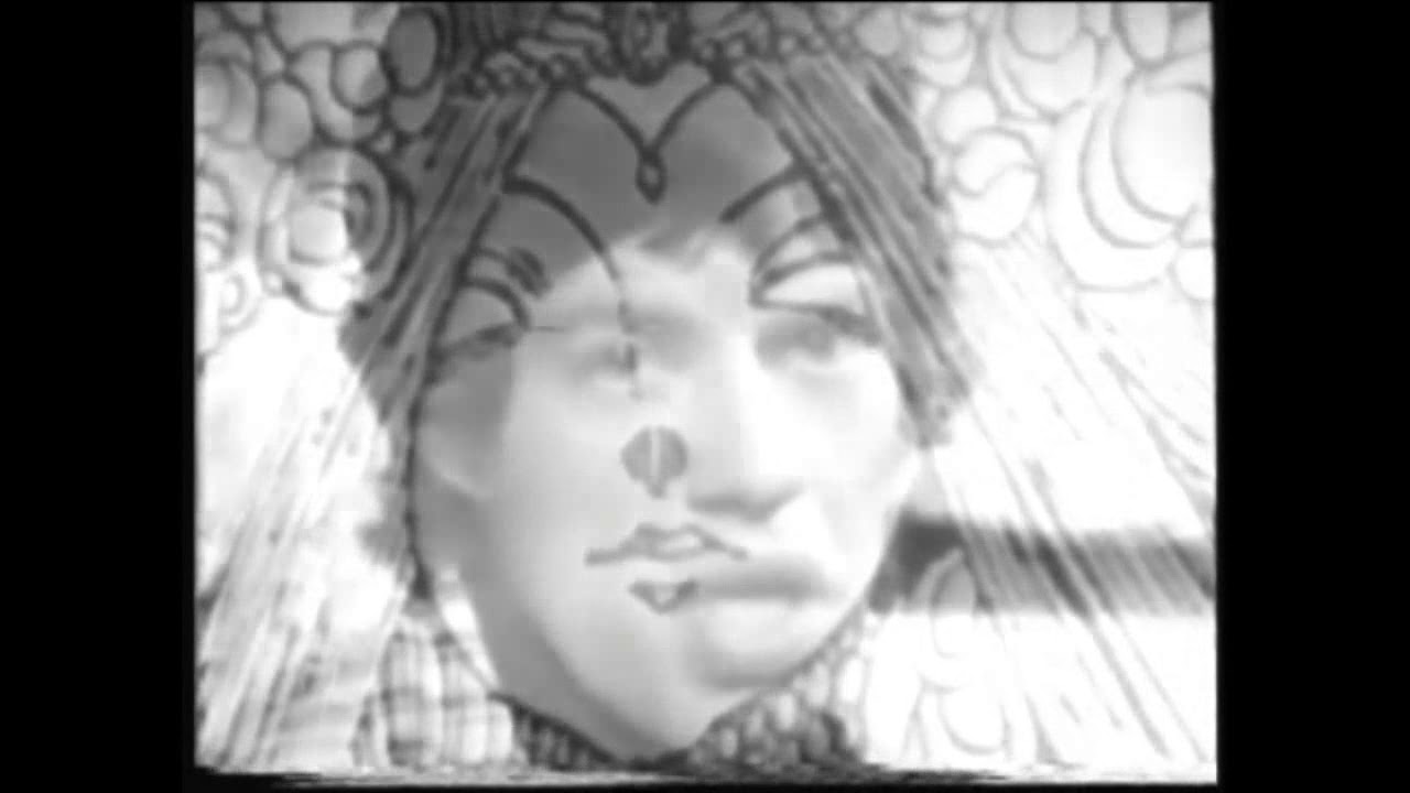 Thank Your Lucky Stars, May 14th, 1966