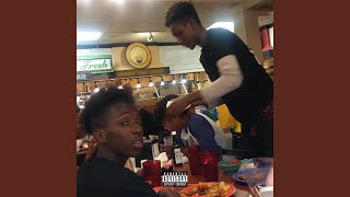 Download Lagu Twinem MP3