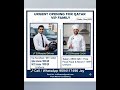 Urgent Opening for Qatar VIP Family House Driver Free Food &amp; Room + WIFI + Uniform, House Cook,