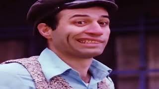 KARDEŞİM HASTENEDEN ALDİK