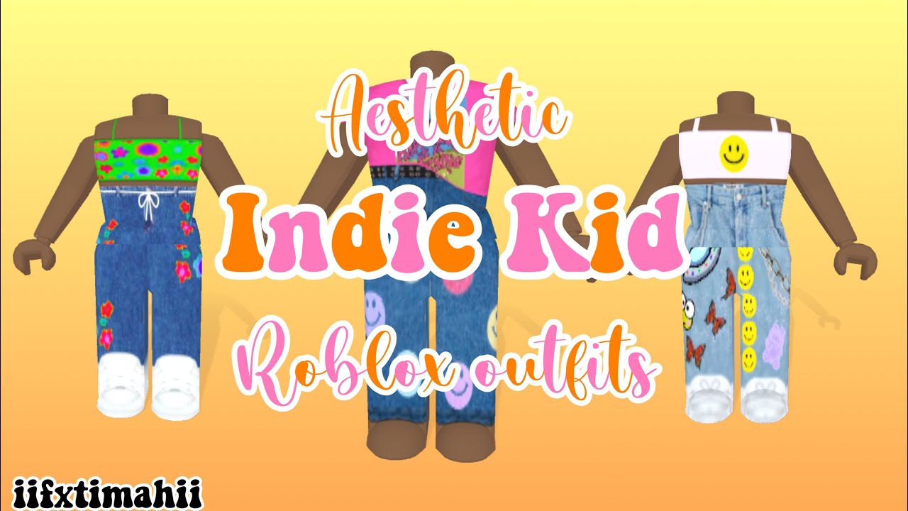 Dreamcore стиль роблокс. скины в роблоксе инди кит. скин эмо в роблокс. инди стиль роблокс. инди кид роблокс.