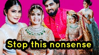 ARMAAN MALIK'S WIVES GOT PREGNANT TOGETHER | WHY KRITIKA & PAYAL MALIK ARE BEING SO DESPERATE?